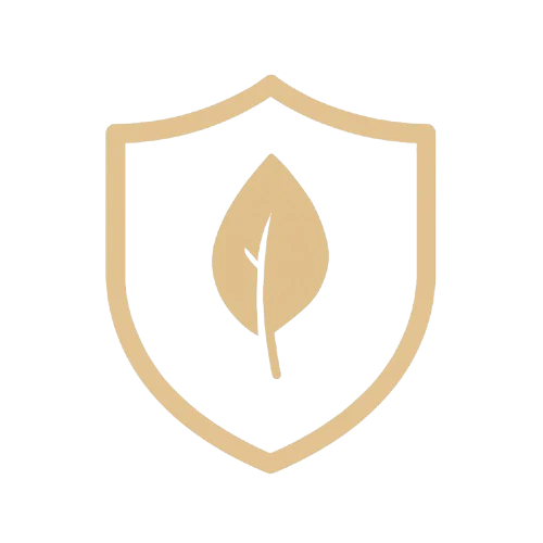 Long-lasting premium care