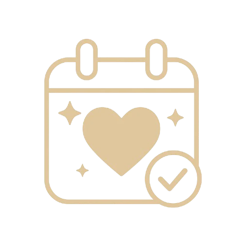 Safe for everyday use