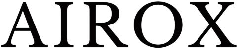 Airox
